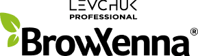 BrowXenna®