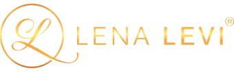 Lena Levi®